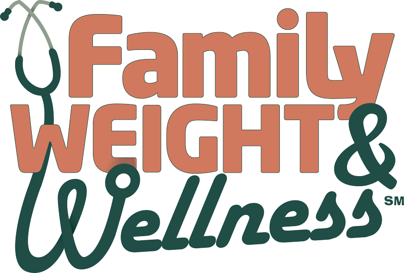 Family Weight & Wellness Clinic