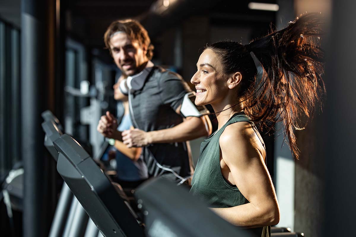 Medical Weight Loss The Woodlands, TX | Family Weight & Wellness