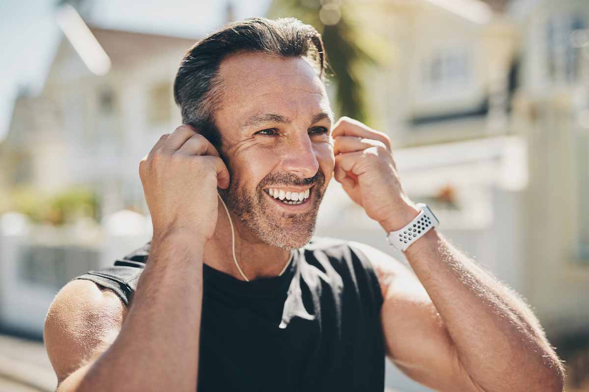 ipamorelin peptide therapy in the woodlands tx Peptide Therapy The Woodlands, TX