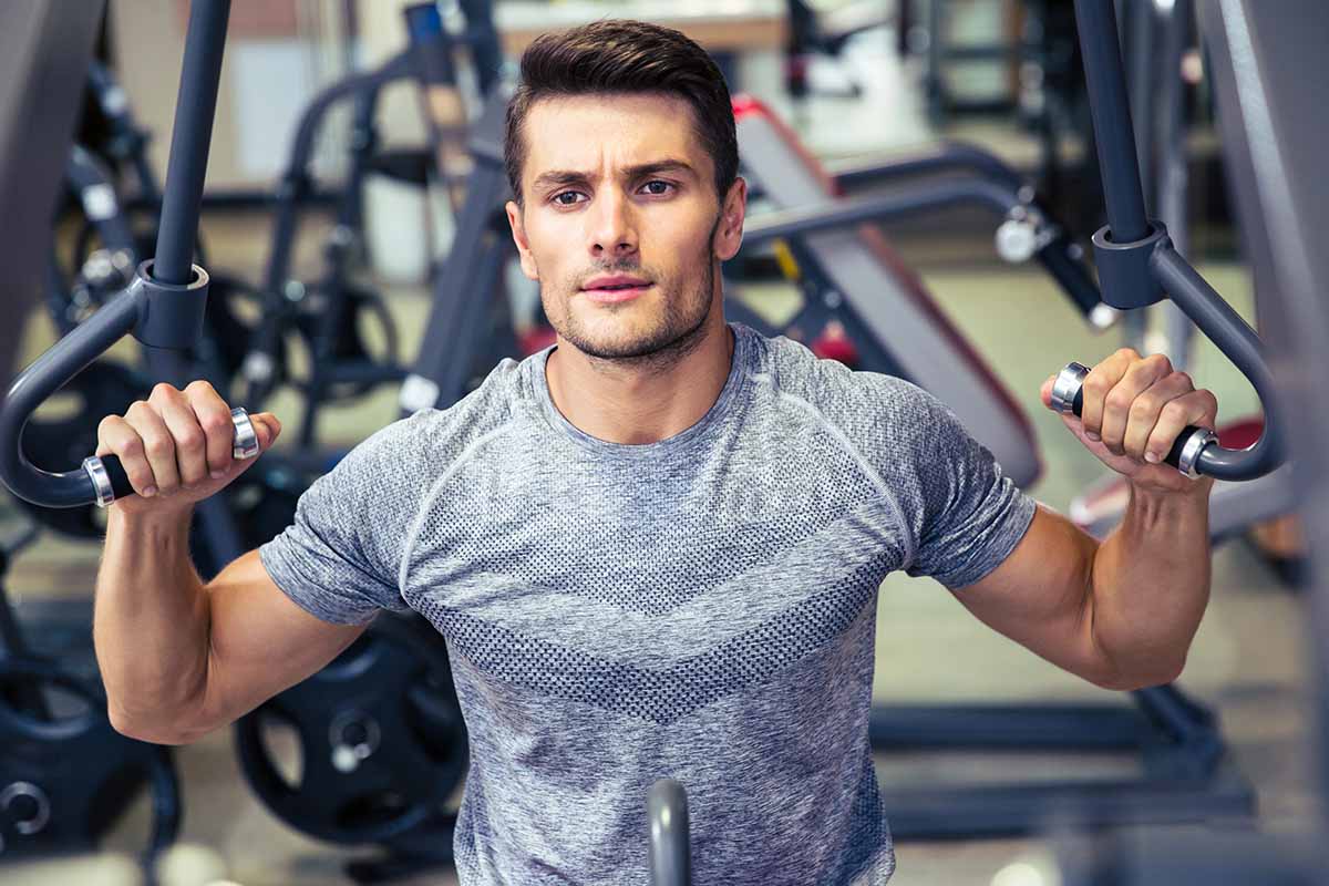 tirzepatide fort mill sc Weight Loss
