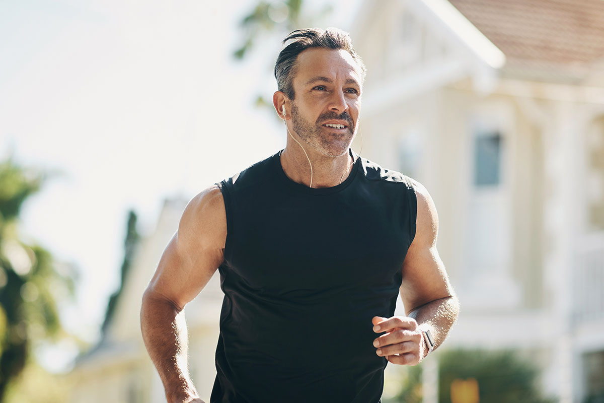Skinny Shot Lipotropic Injections in The Woodlands, TX