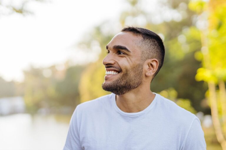 Personalized Hormone Therapy Tailoring Treatment To Individual Needs