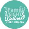 Family Weight & Wellness Clinic - Medi-Spa