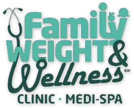 Family Weight & Wellness Clinic - Medi Spa